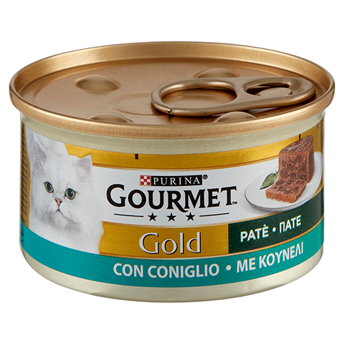 1680271268756-287_GOURMETGOLDPATE_CONCONIGLIOGR85_main-500x500.png (11001887)