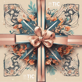 GIFT CARD DI TIC