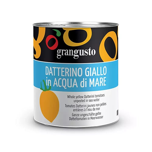 1680271269619-581_Grangusto-Datterino-Giallo-in-Acqua-di-Mare-800g-500x500.jpeg (11001916)