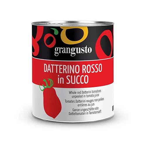 1680271269651-866_Grangusto-Datterino-Rosso-in-Succo-800g-500x500.jpeg (11001917)