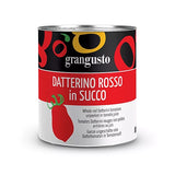 1680271269651-866_Grangusto-Datterino-Rosso-in-Succo-800g-500x500.jpeg (11001917)