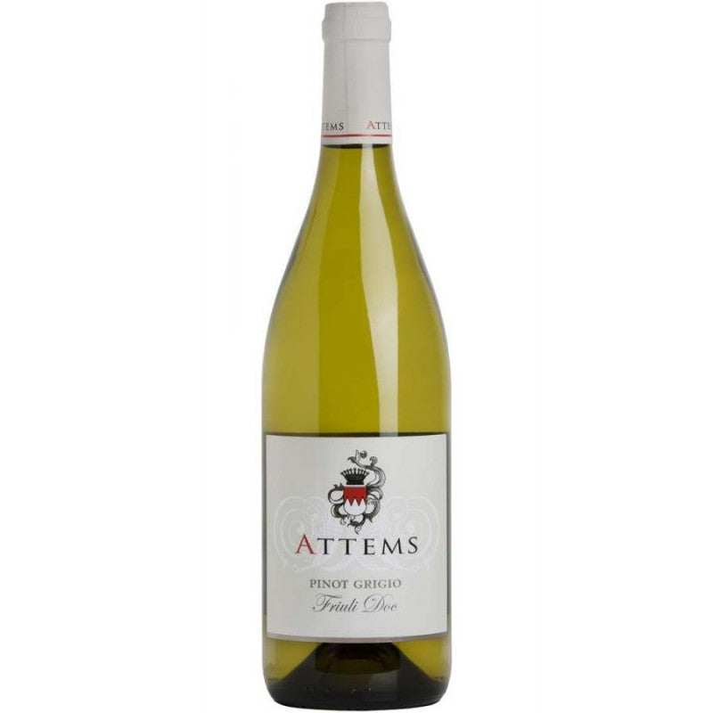 1680271214688-379_Pinot-Grigio-Attems-Frescobaldi-2019-0-75-lt.jpeg (10997478)