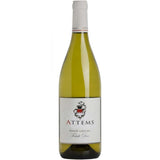 1680271214688-379_Pinot-Grigio-Attems-Frescobaldi-2019-0-75-lt.jpeg (10997478)