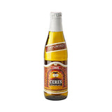 1680271242020-348_ceres-birra-strong-ale-bottiglia-bevanda-33-cl_2a5f7f03-3311-47ff-ae5c-2a7d6820fdd3.jpeg (11000174)