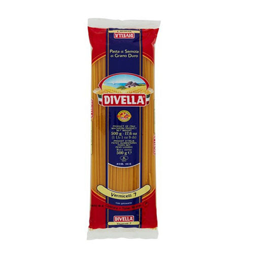 1680271254471-341_divella-durum-wheat-semolina-pasta-vermicelli-7_500x500_241ec1d8-7a26-44e3-ad20-05a30a818e3b.jpeg