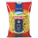 1680271254151-239_divella-fusilli-gr500-500x500.jpeg (11000874)