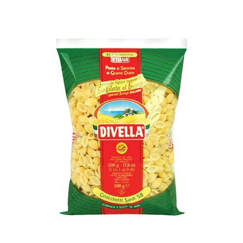 1680271255141-787_divella-gnocchetti-sardi-trafilata-al-bronzo-500gr-536447-500x500.jpeg (11000943)