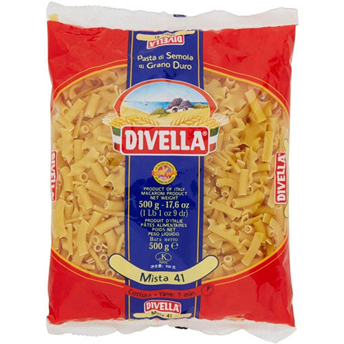 1680271254169-665_divella-pasta-mista-500x500.jpeg (11000875)