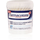 1680271259212-120_farmacotone-cotton-fioc-x-530x530.jpeg (11001130)