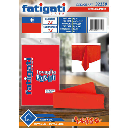 1680271259802-226_fatigati-tovaglia-party-137x180cm-rosso-500x500.jpeg (11001155)