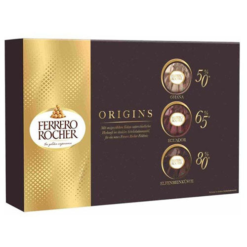 1686127202384-710_ferrero_origins_500x500_761efa06-dc56-4e71-bd8e-cd9ae93d8427.jpeg