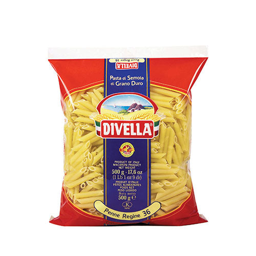 1680271254111-922_pasta-di-semola-penne-regine-500x500.jpeg (11000872)