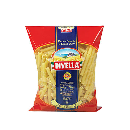 1680271254021-603_pasta-di-semola-ziti-tagliati.jpeg (11000868)