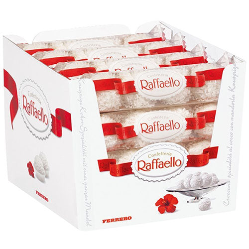 1680271261290-138_raffaello-confetteria-16-500x500.jpeg