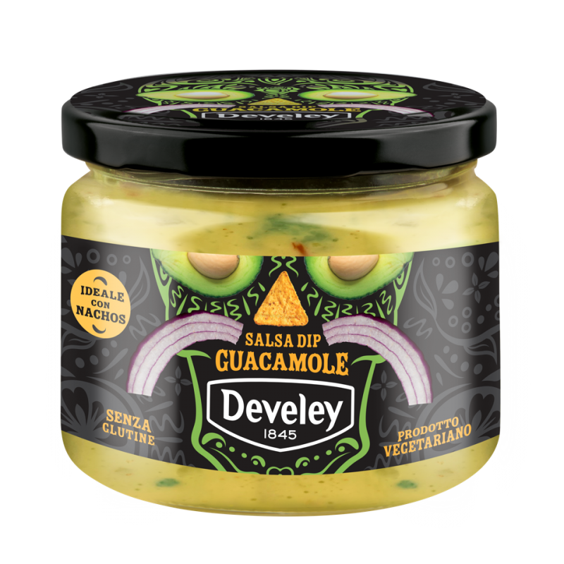 1680271252937-682_salsa-dip-guacamole.png