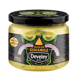 1680271252937-682_salsa-dip-guacamole.png